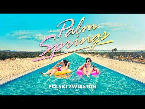 Miniatura wideo YouTube