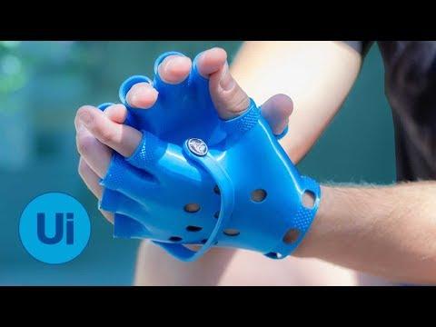 Miniatura wideo YouTube