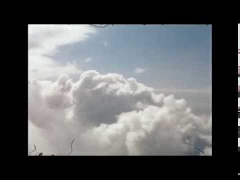 Miniatura wideo YouTube