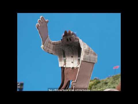 Miniatura wideo YouTube