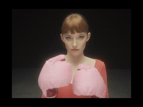 Miniatura wideo YouTube