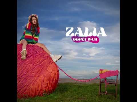 Miniatura wideo YouTube