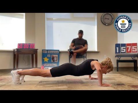 Miniatura wideo YouTube