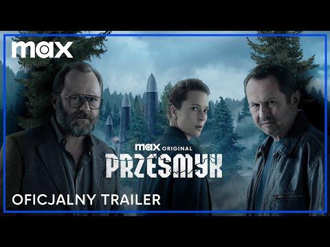 Miniatura wideo YouTube