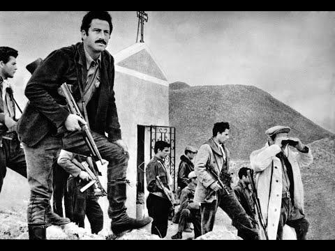 Miniatura wideo YouTube