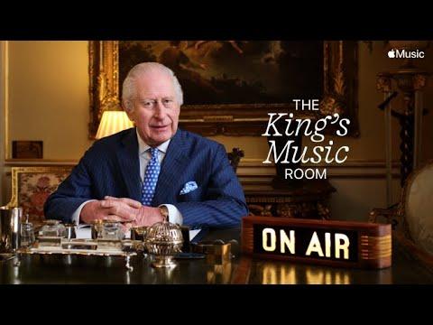 Miniatura wideo YouTube