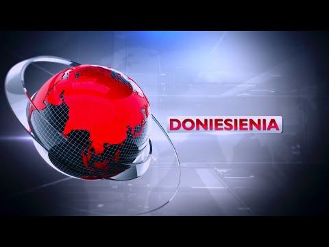 Miniatura wideo YouTube