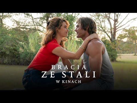 Miniatura wideo YouTube