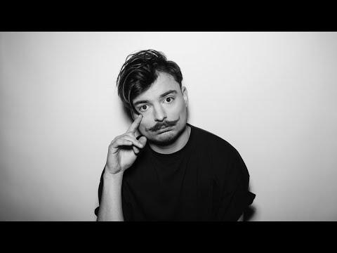 Miniatura wideo YouTube