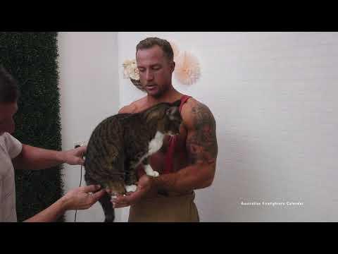 Miniatura wideo YouTube