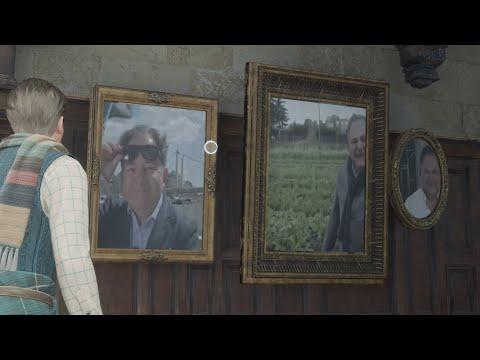 Miniatura wideo YouTube