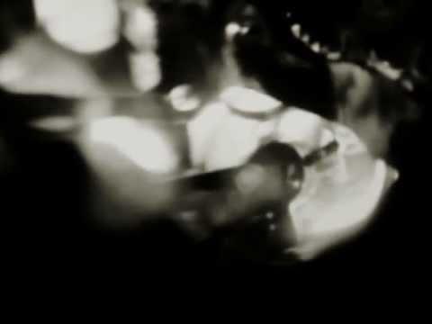 Miniatura wideo YouTube