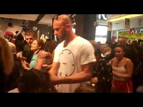 Miniatura wideo YouTube