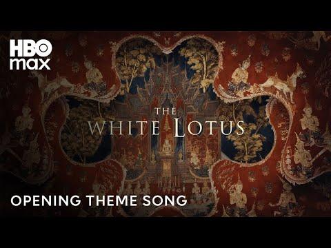 Miniatura wideo YouTube