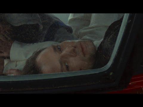 Miniatura wideo YouTube