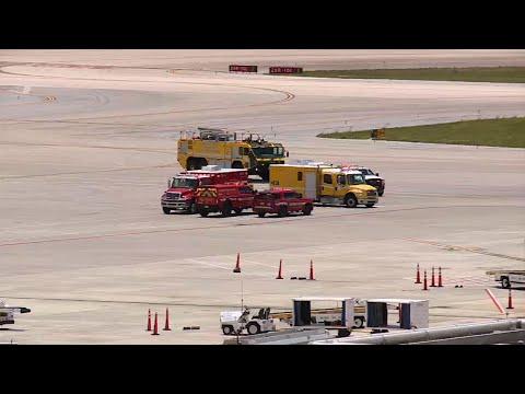 Miniatura wideo YouTube