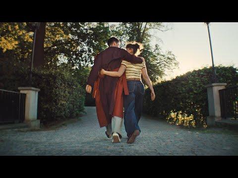 Miniatura wideo YouTube