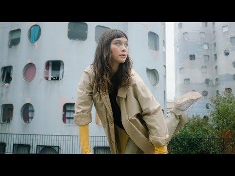 Miniatura wideo YouTube