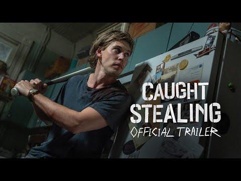 Miniatura wideo YouTube