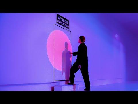 Miniatura wideo YouTube