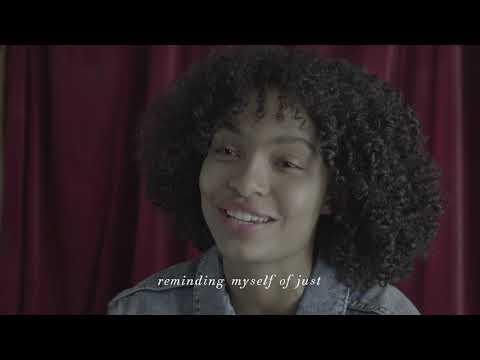 Miniatura wideo YouTube