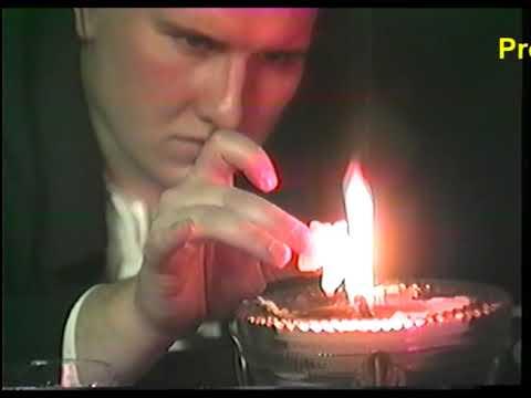 Miniatura wideo YouTube