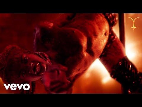 Miniatura wideo YouTube