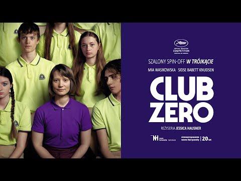 Miniatura wideo YouTube