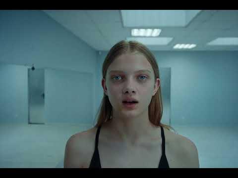 Miniatura wideo YouTube