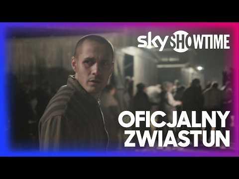 Miniatura wideo YouTube