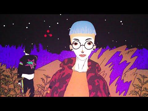 Miniatura wideo YouTube