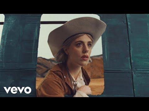 Miniatura wideo YouTube