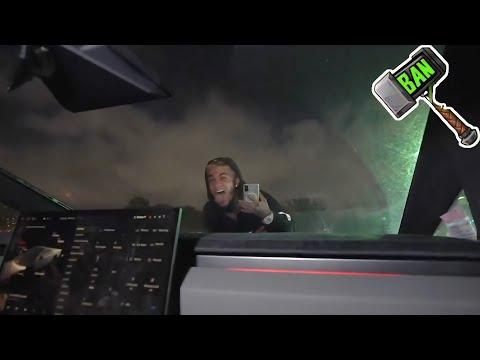 Miniatura wideo YouTube