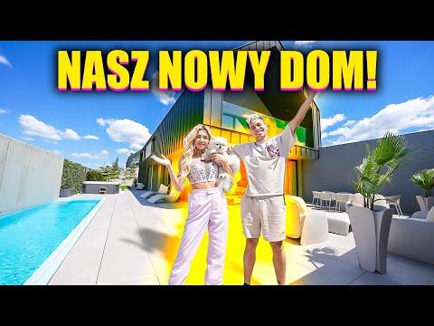 Miniatura wideo YouTube