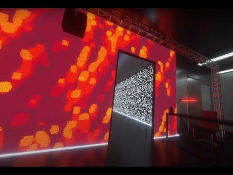 Miniatura wideo YouTube