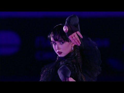 Miniatura wideo YouTube