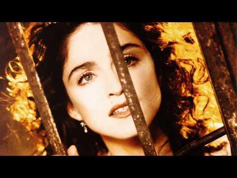 Miniatura wideo YouTube