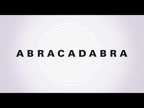 Miniatura wideo YouTube