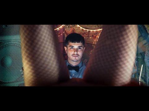 Miniatura wideo YouTube