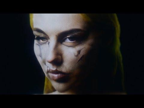 Miniatura wideo YouTube