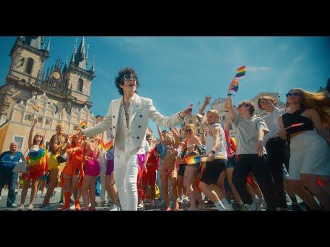 Miniatura wideo YouTube