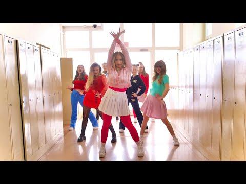 Miniatura wideo YouTube