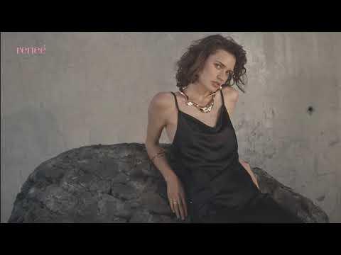 Miniatura wideo YouTube