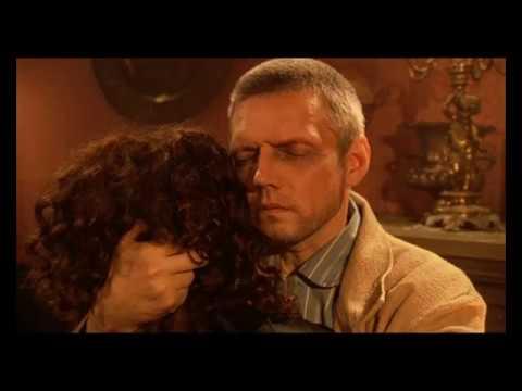 Miniatura wideo YouTube