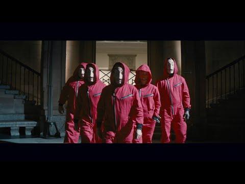 Miniatura wideo YouTube