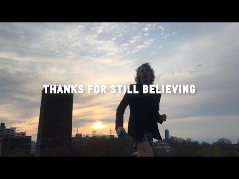 Miniatura wideo YouTube