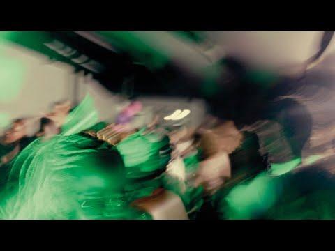 Miniatura wideo YouTube