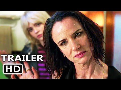 Miniatura wideo YouTube