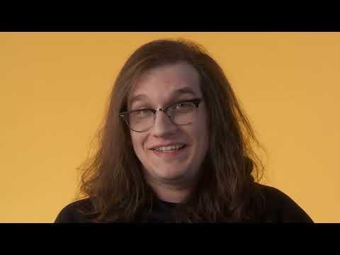 Miniatura wideo YouTube