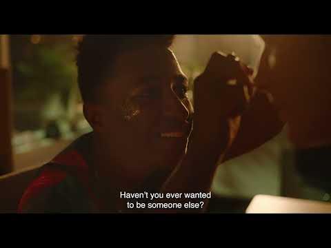 Miniatura wideo YouTube